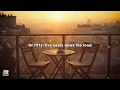 Alex Warren ~ Carry You Home (Ft. Ella Henderson) (lyrics)