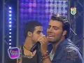 Jencarlos Canela- Estoy Enamorado