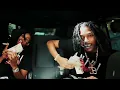 Dthang - "ME VS ME" (Official Music Video)