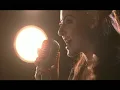 Stacie Orrico - I'm Not Missing You