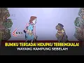 Download Lagu BUMIKU TERGADAI HIDUPKU TERBENGKALAI || WAYANG KAMPUNG SEBELAH