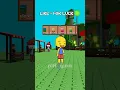 Download Lagu how lucky are you in Grow a Garden? 🍀🤔 #roblox #growagarden #robloxanimation