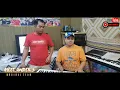 Download Lagu WANOI SANDAKAN || Metha Sapri ||-cover Kerrion Solong