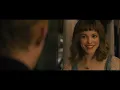 How long will I love you (영어 가사/한국어 번역 가사)-ABOUT TIME