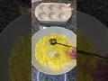 LexGo Cook How to make