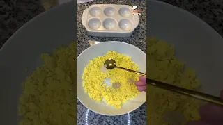 LexGo Cook How to make