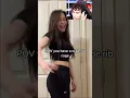 Download Lagu WORLD'S WIDEST RIB CAGE.. #Shorts