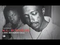 R.L. Burnside - 44 Pistol (Official Audio)