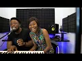 Download Lagu Woni Ko saye loke - Latest Yoruba 2022 Movie and Song by Adeyinka Alaseyori | Bisimanuel