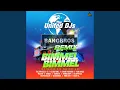 Download Lagu Bimmel Bimmel (Bangbros Remix)