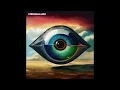 Pendulum & Bullet For My Valentine - Halo (Original + Matt Tuck Rework Edit)