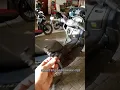 Lagu Penyebab Motor New NMAX sering/ tiba-tiba Mati ketika jalan. #nmax155 #SensorCkp #yamaha
