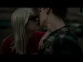 Zubi, Ashref - Weight (Lyrics)