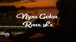 Download Nigo Remix Vs Zara Larsson UNCOVER REMIX🌴 NIPA GOKA Rmx Lx Official Remix 2020🌴 MP3