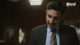 Kenan Sahab Ko Sambhalna Mushkil Ho Gaya Hai | Best Scene | Ep 110 | Aashiq Mizaj