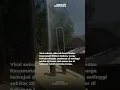 Download Lagu Viral Sumur Bor di Madura Semburkan Air Setinggi 20 Meter!