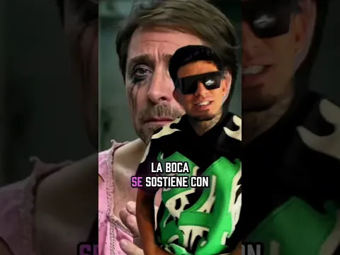 Prefiero perder como CRISTIANO que ganar como MESSI 😌🇲🇽