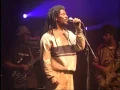 Download Lagu The Gladiators live in Paris
