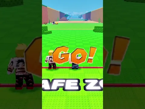 O toddy ganhou um carro novo?? 😲🤯 #shorts #stealanegg #roblox
