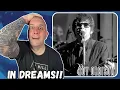 Download Lagu FIRST TIME Hearing Roy Orbison - In Dreams (Black \u0026 White Night) || He Is One Of One!!
