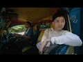Download Lagu Rich Brian - She ft. Kurtis Wells (Official Music Video)