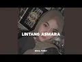 Download Lagu Lintang Asmara