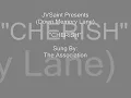 The Association - Cherish