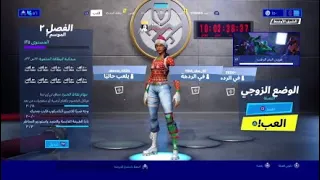 صوتيـت القحب و اهو يتمحن هههه 7k7kt  صوتيـت القحب و اهو يتمحن هههه 7k7kt