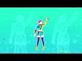BED by Joel Corry, RAYE, David Guetta | Just Dance 2021 (Dance Mashup)