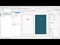How to create background process in your Android App