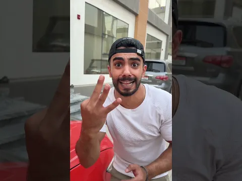 بابا تركنا 😂😂