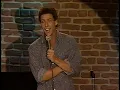 Adam Sandler Stand Up Comedy - An Evening at the Improv 1989