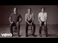 Download Lagu The Avett Brothers - No Hard Feelings