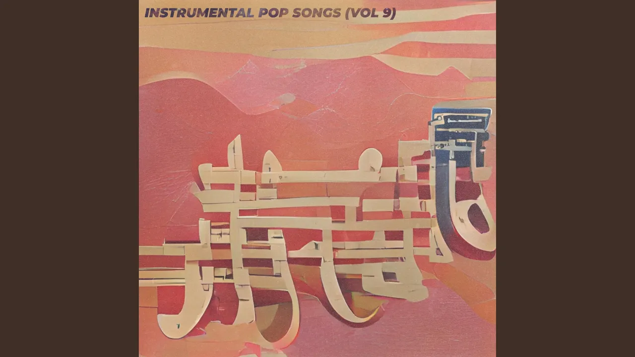 Dancing in the Moonlight (Instrumental) Dancing in the Moonlight (Instrumental)