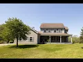 Just Listed in Colchester CT 435 Old Hebron Rd Colchester Connecticut