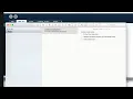 Making Arcade Machine in Processing 3 Java Night