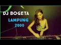 Download Lagu Dj papa gaul egen Electone lampung.bogeta #bogeta #djremix