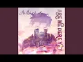 Download Lagu DEPARTURE