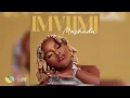 Download Lagu Mashudu and Soa Mattrix - Ke Tlo Fitlha [Feat. Kamoh Xaba, Tycoon and Happy Jazzman] (Audio)