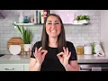 Easy Oven Baked Ribs (Spareribs, Baby Back, or St. Louis-style)