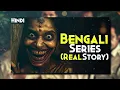 2025 Best Series : Janaawar - The Beast Within (2025) Series Explained In Hindi - NAAG DEVTA Mystery