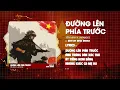Download Lagu [1 HOUR] ĐƯỜNG LÊN PHÍA TRƯỚC - TIẾN MINH x JAPANDEE REMIX