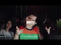 Breaking Beattz @ Cavan77  - Ponta Grossa, PR (Highlights Video Set)