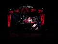 Supertask @ Serenity Gathering 2019 [Half set]