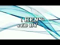 Samm Henshaw karaoke - Loved By You