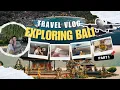 Download Lagu 🌴 Bali on a budget! | Day 1 travel vlog from India ✨ | #balivlog #yt #youtube #indonesia #travel 