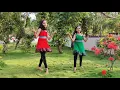 Kalasala kalasala | Dance cover | HDV Dance