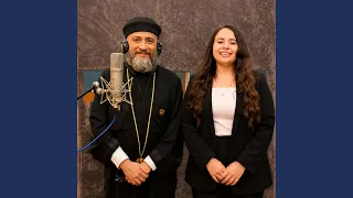 سنين طويلة مضت دندنها