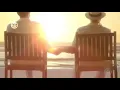 Download Lagu Amor a vida encerramento do último capítulo em 2021