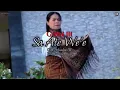 Download Lagu GAWI III SA ATE -GALANG BHATO OFFICIAL MUSIC VIDEO